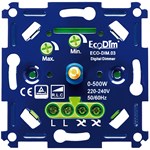 Dimmer EcoDim 0-500W RLC